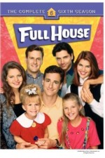 Watch Full House Sockshare